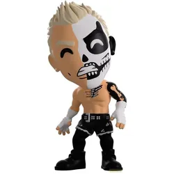 Youtooz All Elite Wrestling Vinyl Figur Darby Allin 12 cm