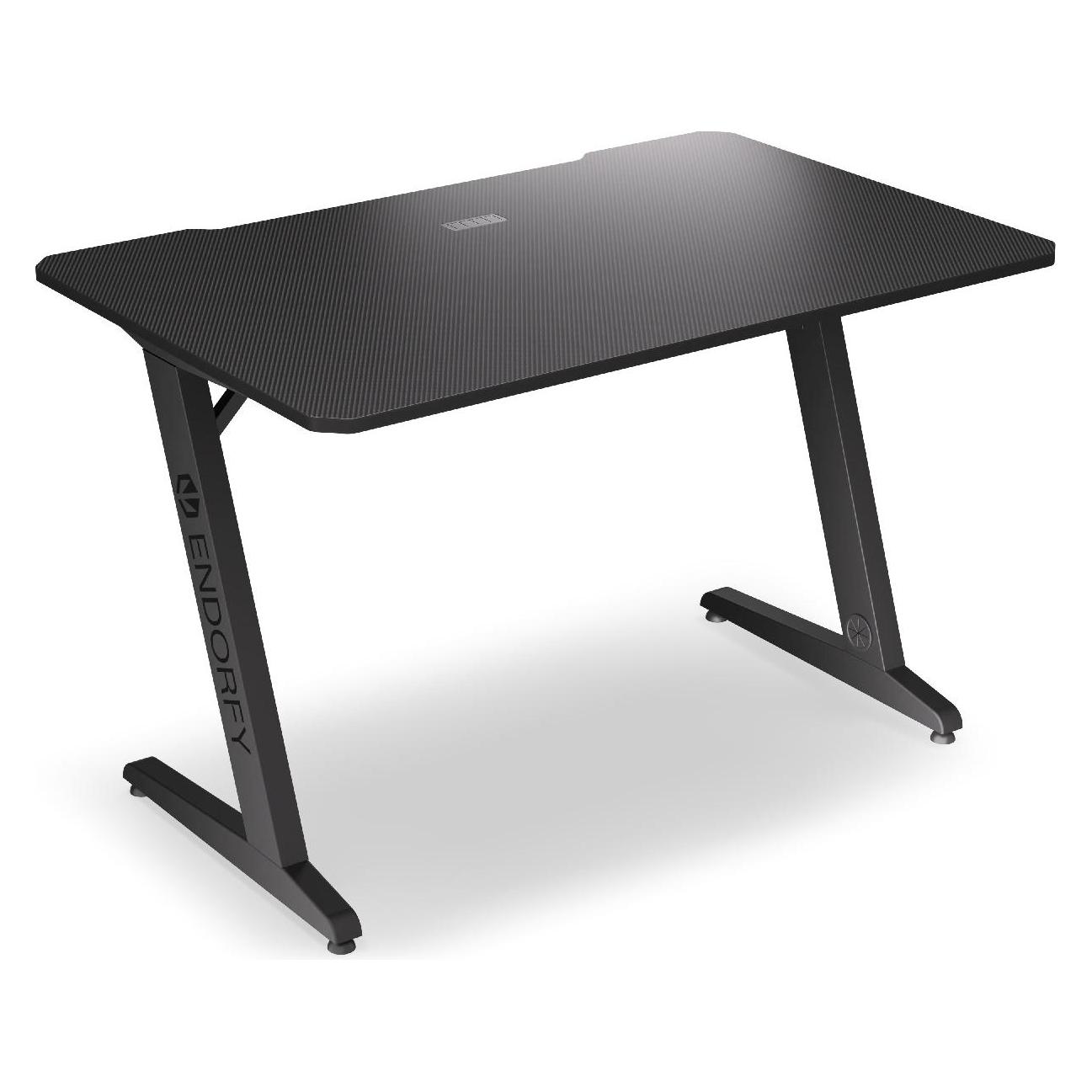 Endorfy Atlas S GD100 EY8E001 (EY8E001)