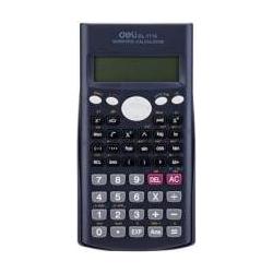 Deli 12-stelliger wissenschaftlicher Taschenrechner von Garnet (60392899)