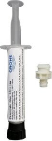 Grohe Lepidlo Essentials lijm voor badkameraccessoires