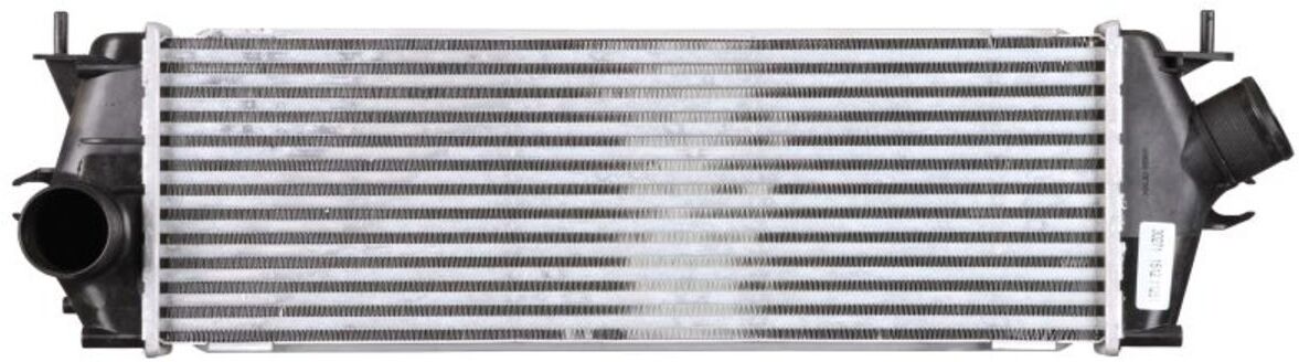 Nrf Intercooler 30271