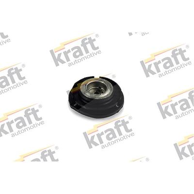 Kraft Automotive Reparatursatz, Federbeinstützlager [Hersteller-Nr. 4095580] für Peugeot
