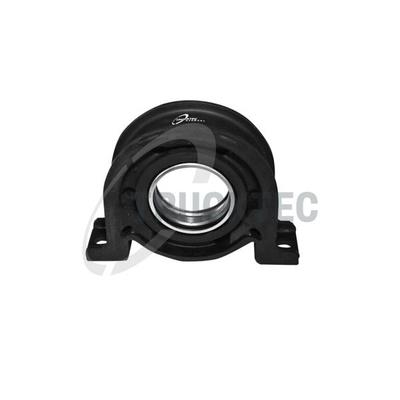 TRUCKTEC AUTOMOTIVE Lager, Gelenkwellenmittellager 0534004 für MAN