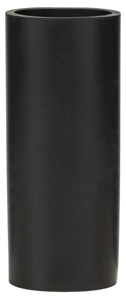 Bosch Adapter, passend zu: GST, PST 2600306005