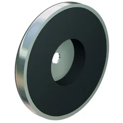 Turck Magnetbefestigung SMBWLSMAG