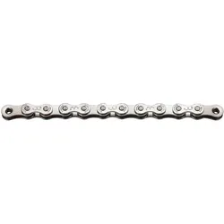 BBB, Velokette, (1-fach)