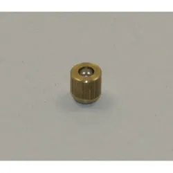 Optimum Schmiernippel Ø6mm