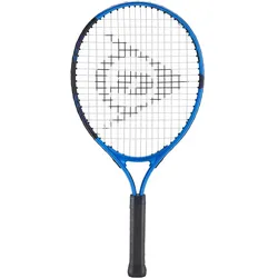 Tennisschläger - Dunlop - FX JR 21