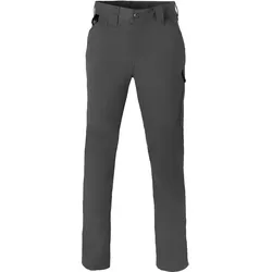 Damen Bundhose "80359" Shift - 54 - dunkelgrau