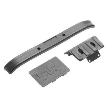 Arrma Front Bumper (AR320363)