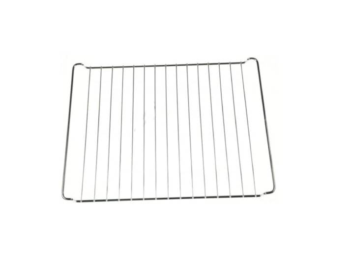 Grillrooster FS-9100020705 voor oven Moulinex Optimo