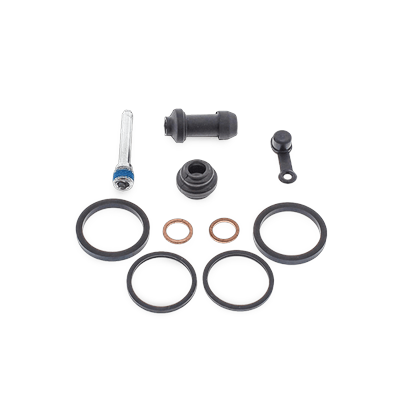 FRENKIT Bremssattel Reparatursatz LAND ROVER,FORD USA 248162 Reparatursatz, Bremssattel