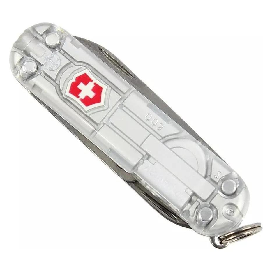 Victorinox Signature Lite (0.6226.T7)