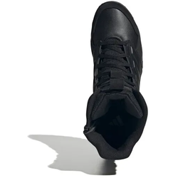 adidas Gsg-9.2024 Zip - core black/core black/core black - 46 2/3