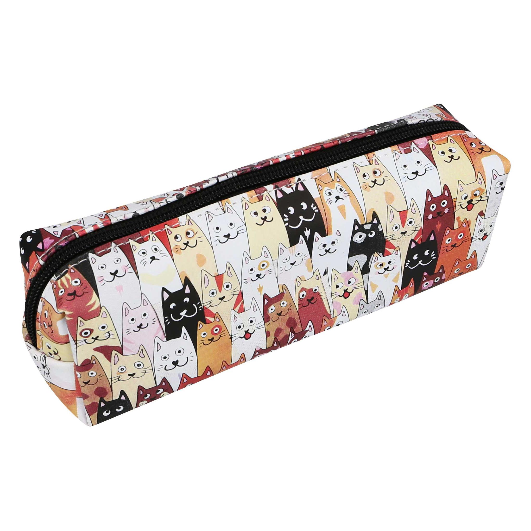 Online Schlamper Fuffy Cats (10121/6)