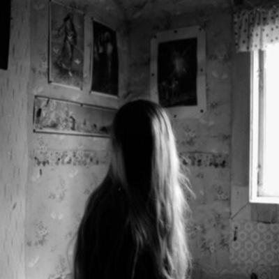 The Miraculous - Anna Hausswolff, Vinyl