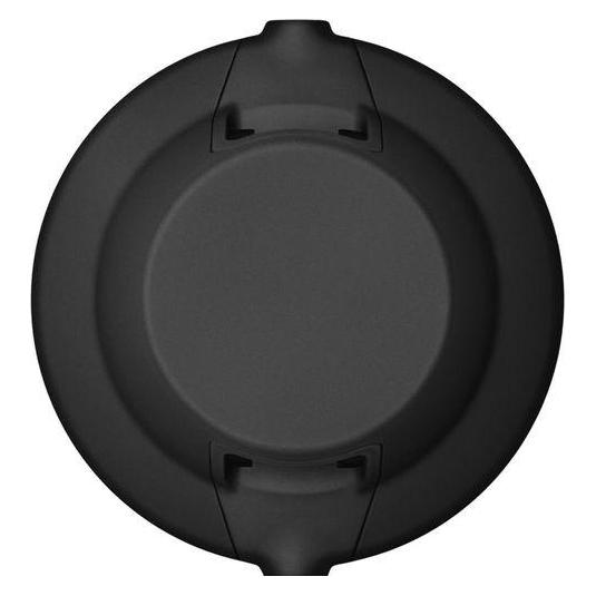 Aiaiai S02 MKII (Kabelgebunden) (25439989)