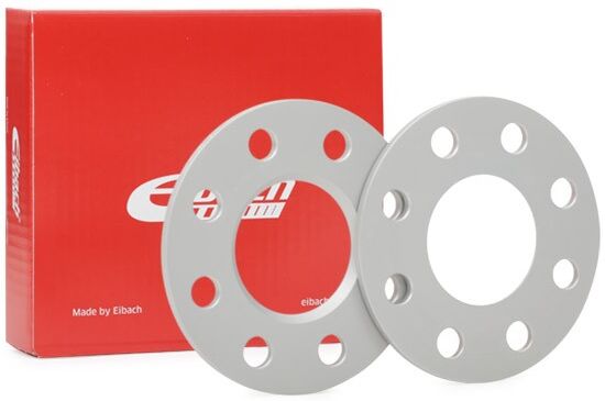 EIBACH S90-1-05-012 Wheel spacer