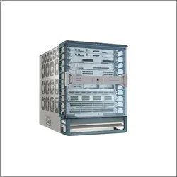 N7K-C7009 neu