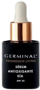 Germinal Progressive Lifting Sérum Antioxidante Di­a SPF30 30 ml