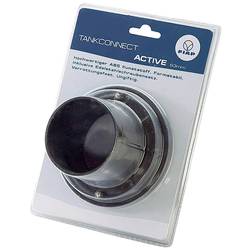 FIAP 2416 Tankconnect Active 63 mm Aquaristik-Flansch (Ø x L) 63 mm x 145 mm 1 St.