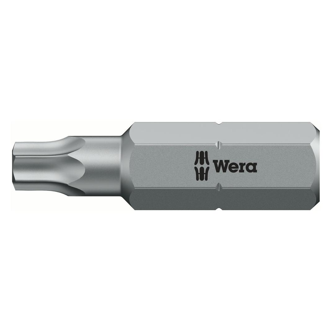 Wera 867/1 40 IPR x 35 mm (05134706001)