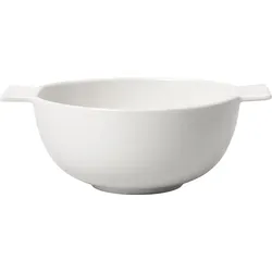 Soup Passion Suppenschüssel 580 ml