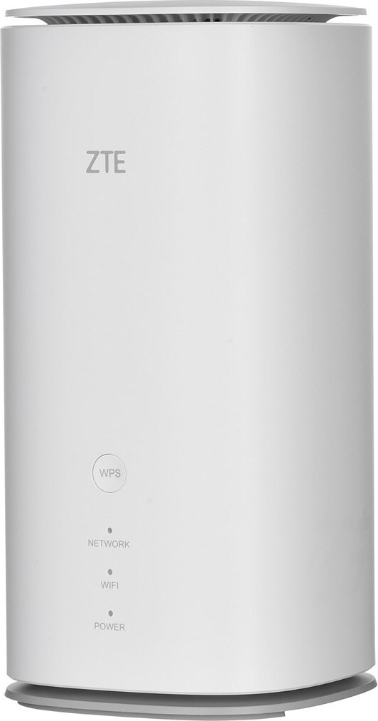 ZTE MC888 Pro 5G Router