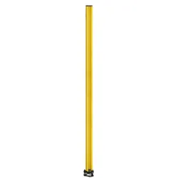Leuze Gerätesäule UDC-3100-S2