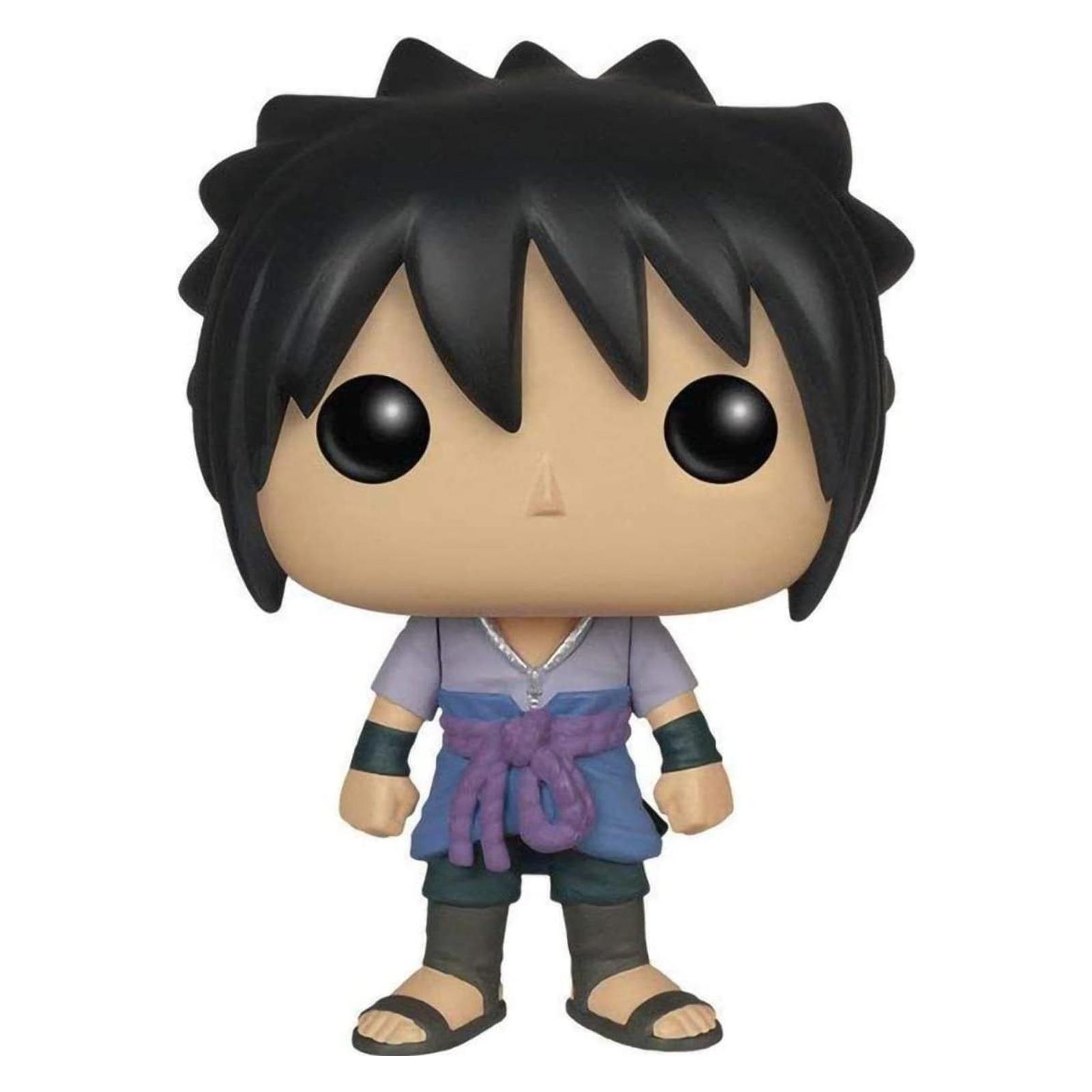 Funko Naruto Shippuden: Sasuke (6367)