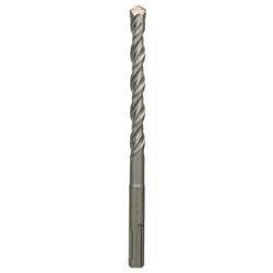 Bosch Accessories 2608831120 2608831120 Stahl Hammerbohrer 10 mm SDS-Plus 10 St.