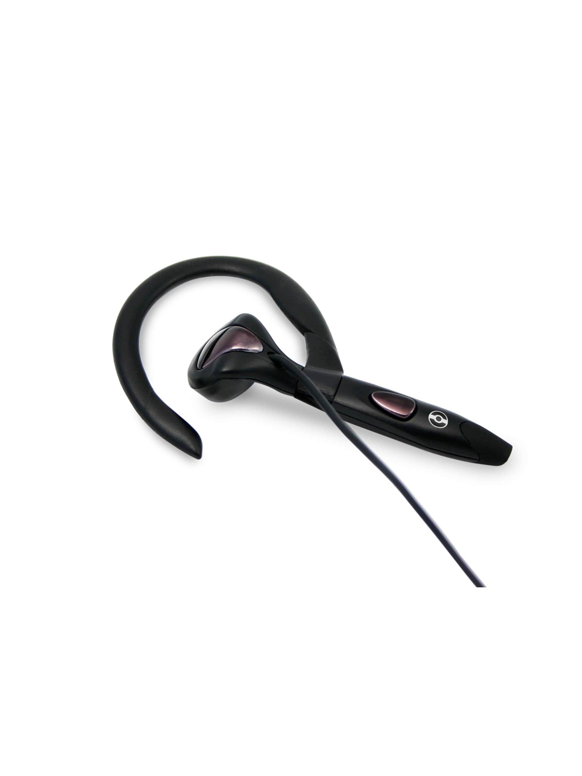 Doro Headset HS10