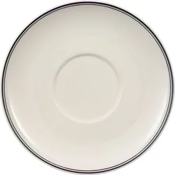 Design Naif Untertasse für eine Kaffee- oder Teetasse 200 + 250 ml