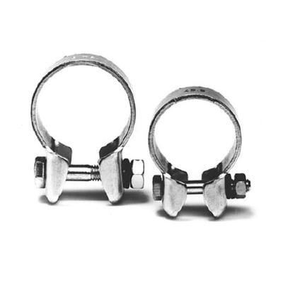 BOSAL Rohrverbinder, Abgasanlage 250350