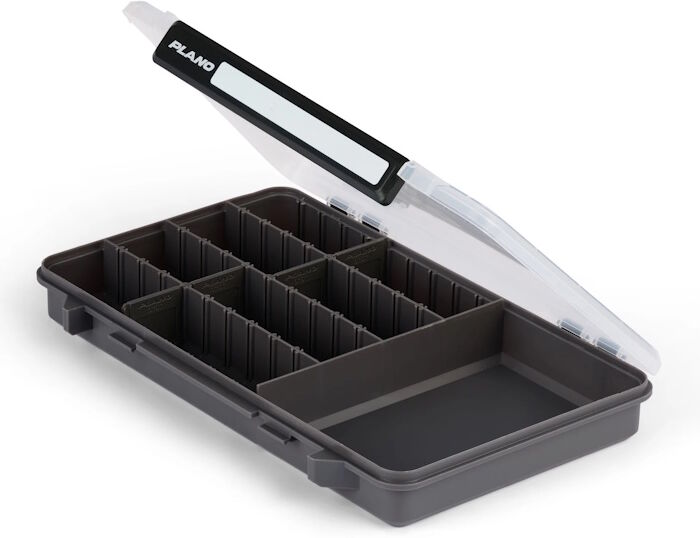 Plano Stowaway-3700 50/50