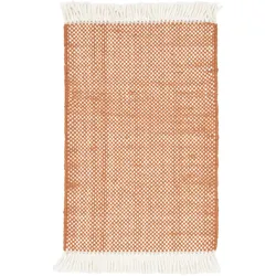 Vivaraise, Teppich, Xenia 120x170 (170 x 120 cm)