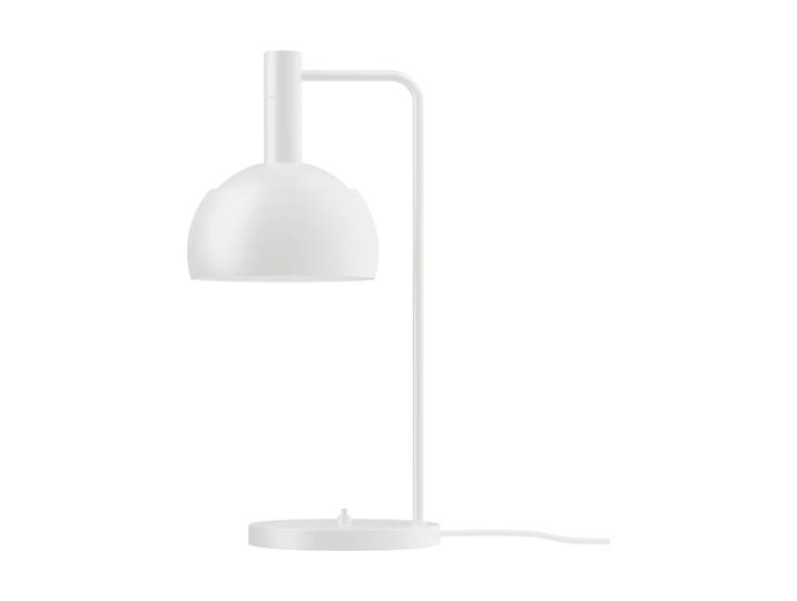 Louis Poulsen Lampe de table FJ Elements Ø17,5 cm White