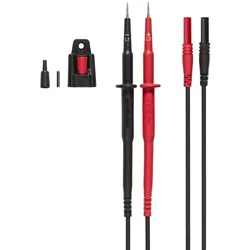 Benning Messleitung 7-tlg 10217842