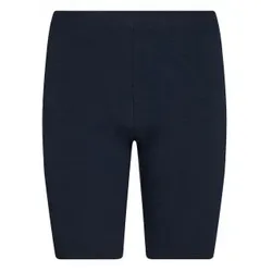 Decoy Bamboo Shorts Marine Medium Damen