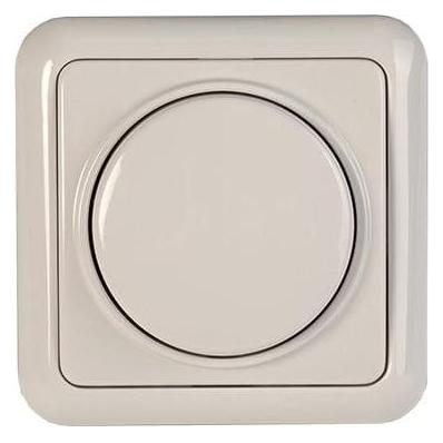 Vila DIMMERS ARMPMV 400 W LX200 (477910191051)