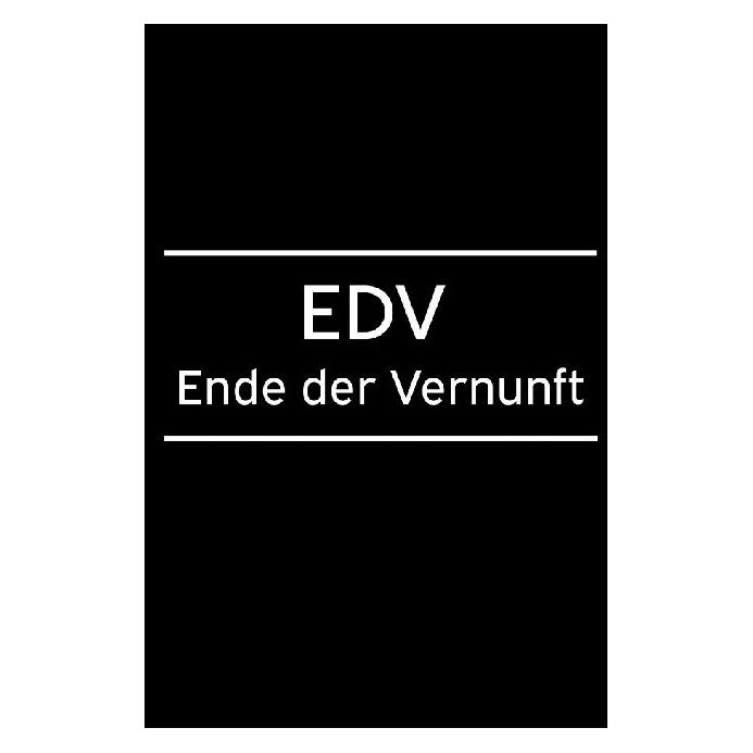 epubli Informatik Student Notizbuch (Liniert) (56147376)