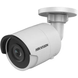 Hikvision IP-IR-T/N-Kompaktkamera DS-2CD2083G2I(2.8MM)