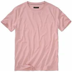 Gefährten-T-Shirt - 54