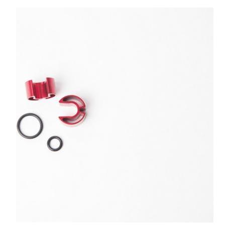 Cane Creek Travel Reduction (23262503)