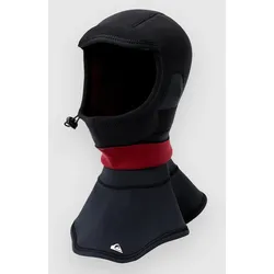 Quiksilver Marathon Sessions 2Mm Surf Hood black Gr. M