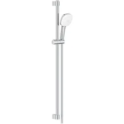 Grohe, Duschsystem, 27788003