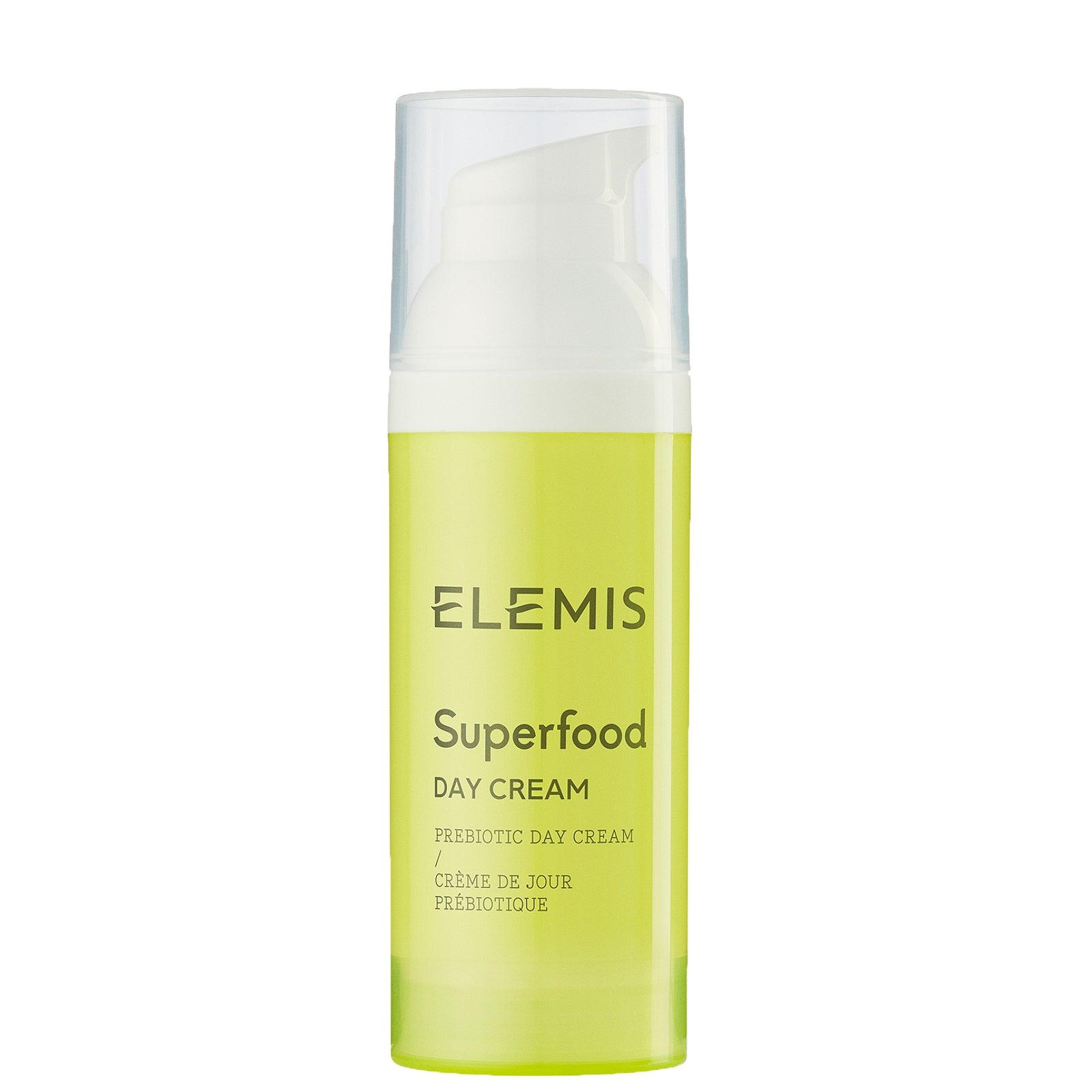 Superfood Dagcrème 50ml