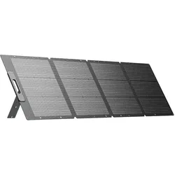 Bluetti, Solarpanel, Solar Panel PV200 (200 W, 8.70 kg)