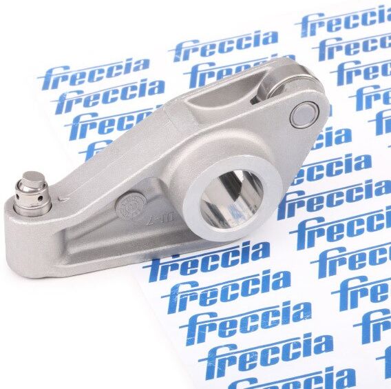 FRECCIA RA06-953 Rocker arm