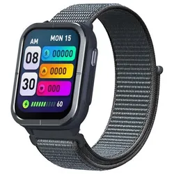Xiaomi Mibro C3 (39.50 mm, ohne SIM), Smartwatch